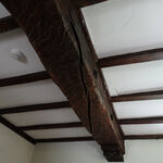 Verbouwing vila Blaricum