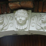 Verbouwing vila Blaricum