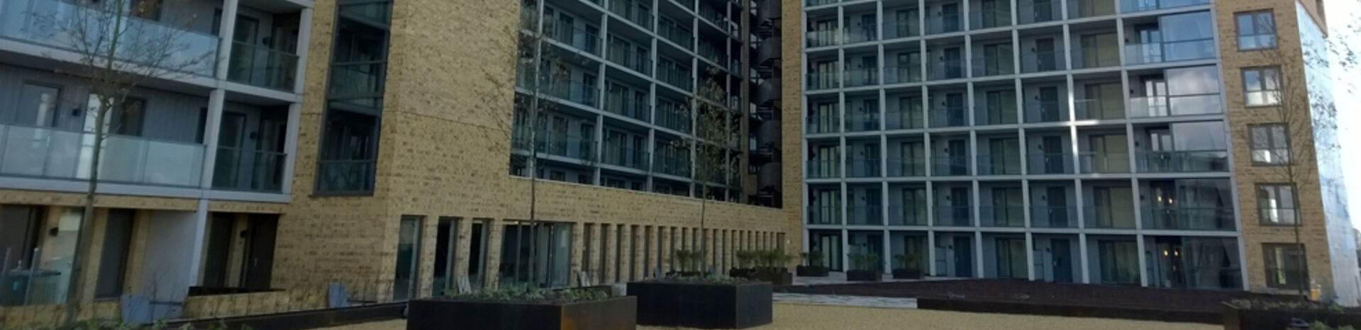 Prinsenhoek06