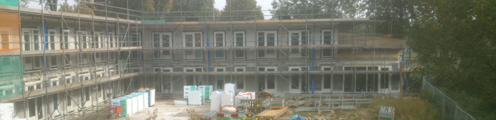 Voorschoten03