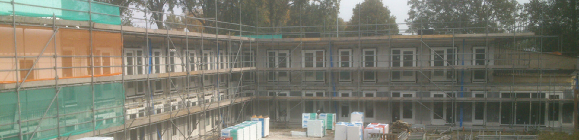 Voorschoten04