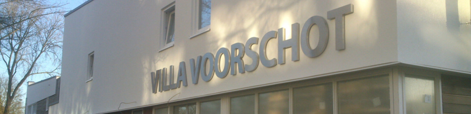Voorschoten07