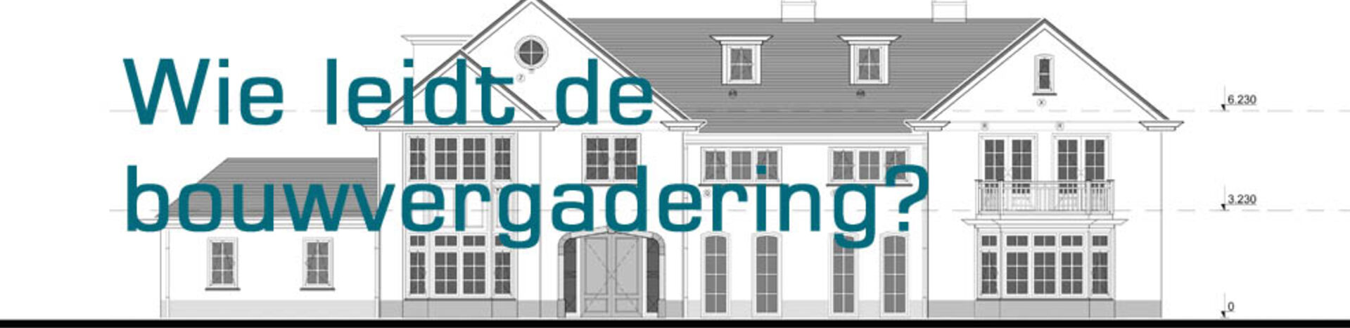 bouwvergadering04