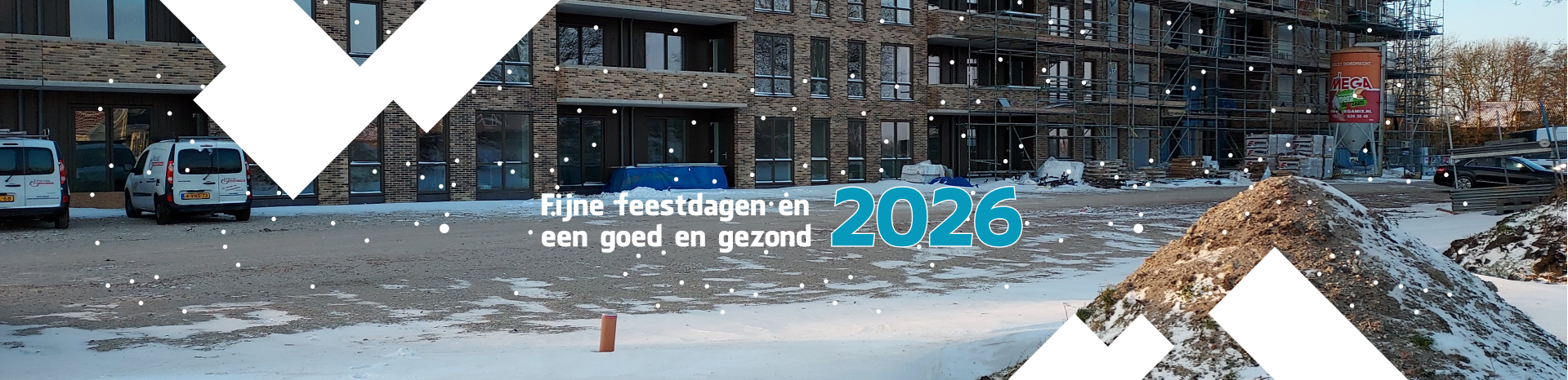 fardoch-1919-466-kerst2025