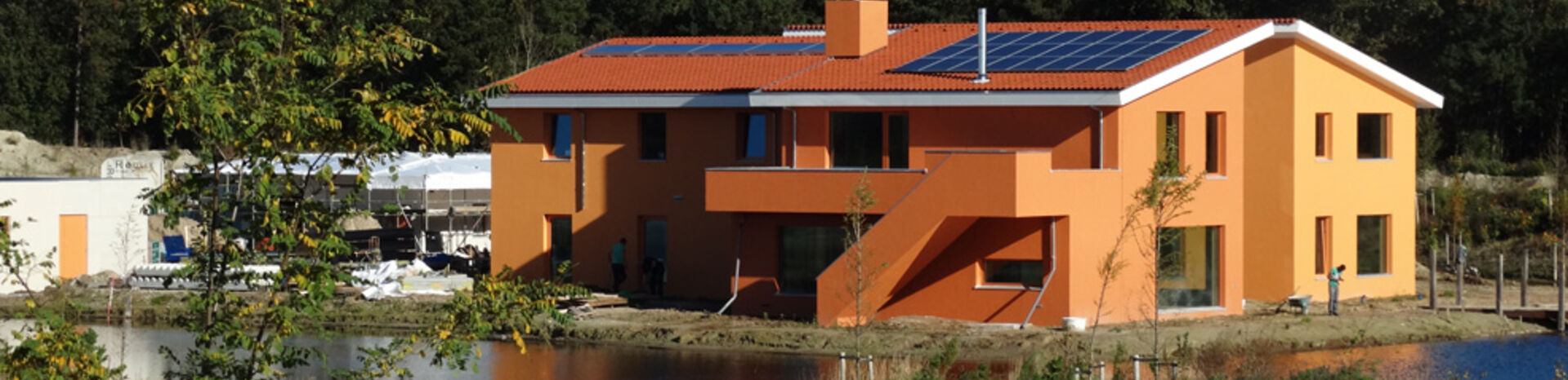 landhuisbant01