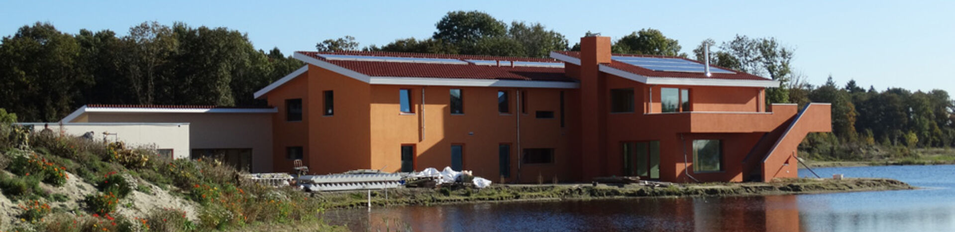 landhuisbant02