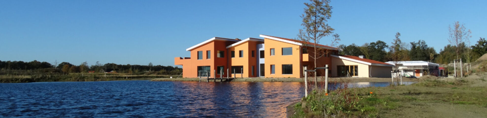 landhuisbant03
