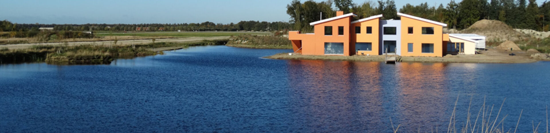 landhuisbant04