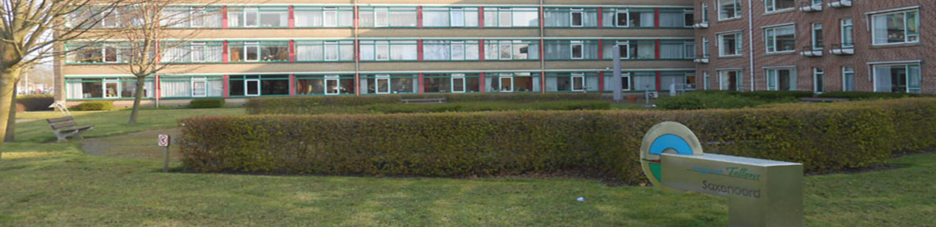 saxenoord01