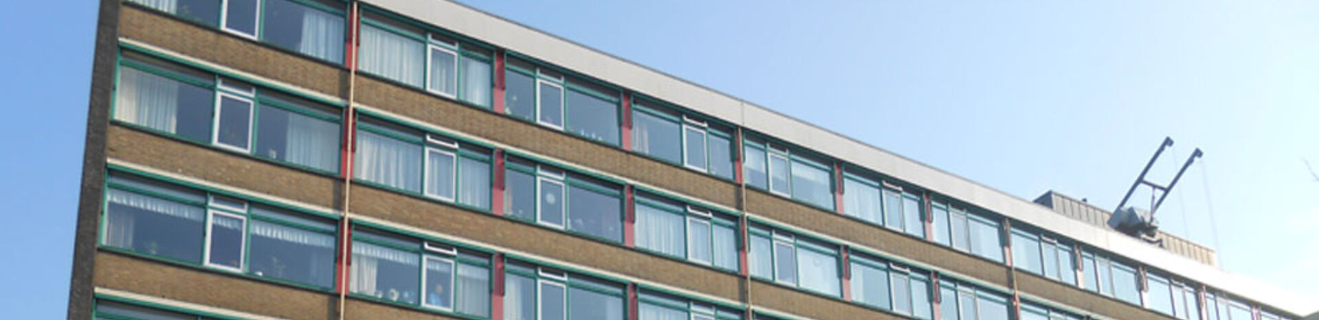 saxenoord02