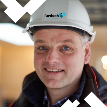 willem-van-der-meulen