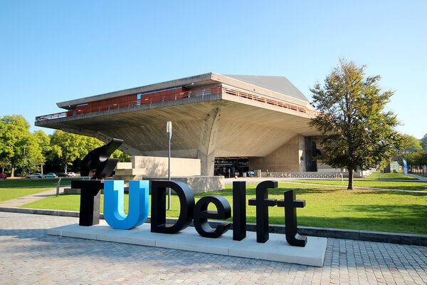tu-delft-01