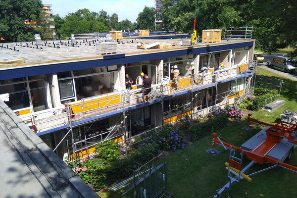 woonzorg-nederland-deventer