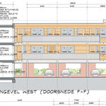 Leimuiderhof Leimuiden