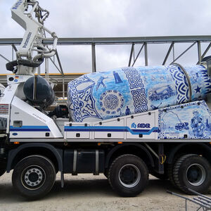 Goeman Borgesiusschool