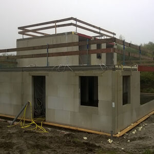 Groepsaccommodatie Netl