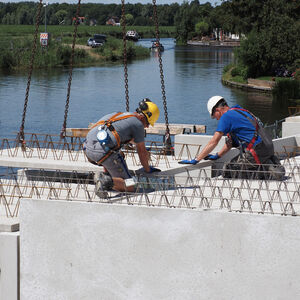 Heerenhage