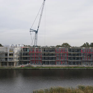 Heerenhage