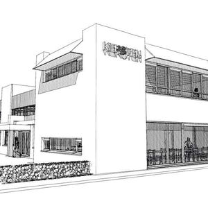 Kersten Kunststof Coatings te Brummen