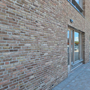 MFA De Botter Lelystad