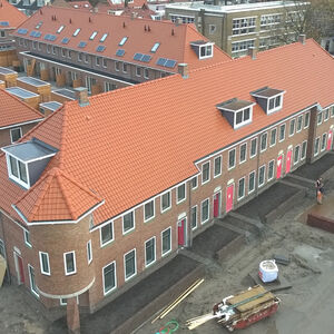 Noordelijke Blokken