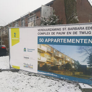 woonzorg-nederland-ede