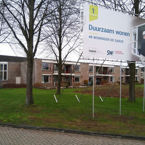 woonzorg-nederland-norg