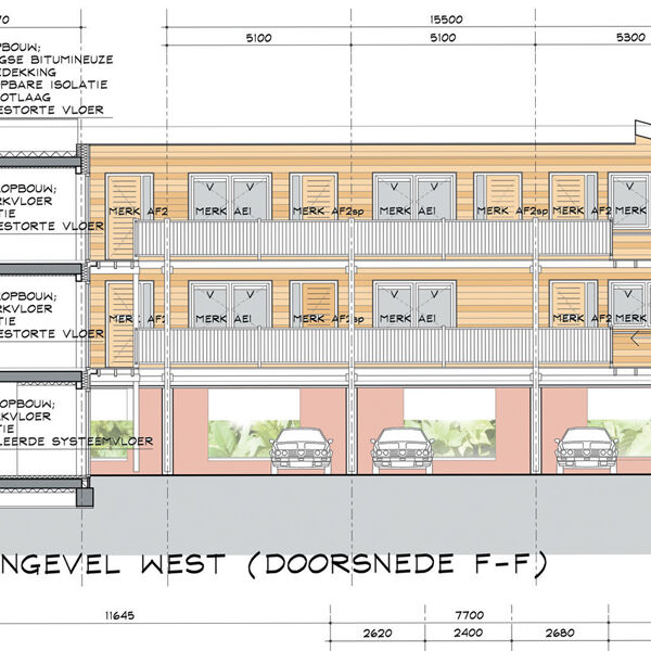 Leimuiderhof Leimuiden