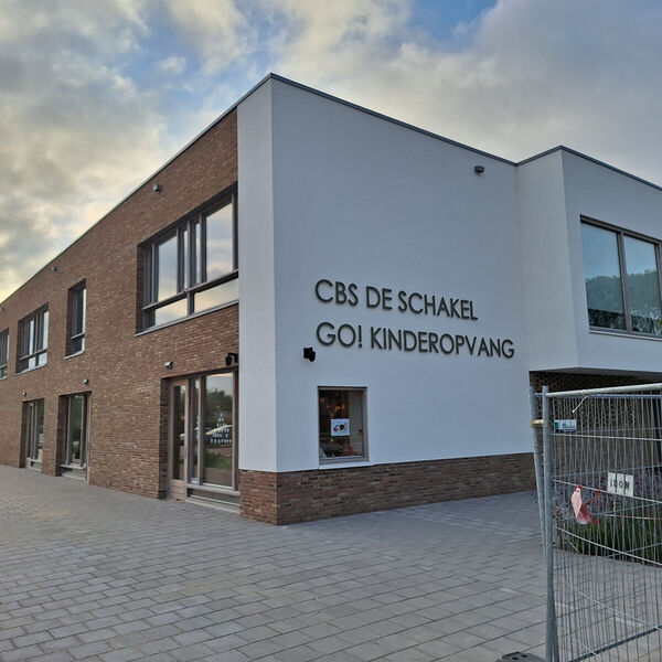 MFA De Botter Lelystad