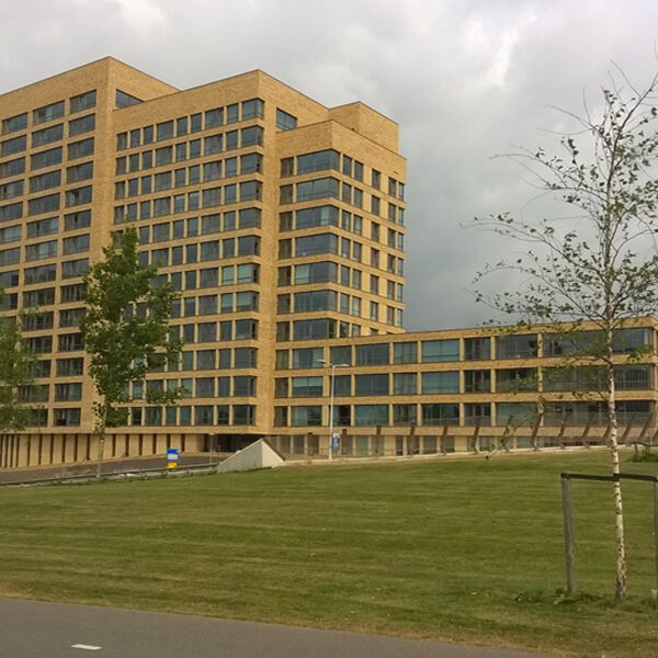 Prinsenhoek02