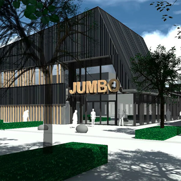 jumbo-roden-verbouwing