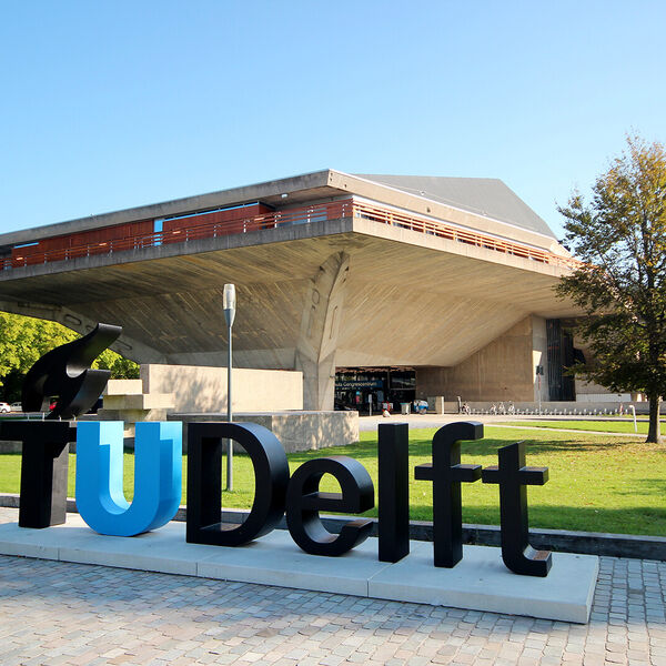 tu-delft-01