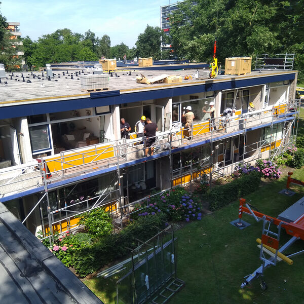 woonzorg-nederland-deventer